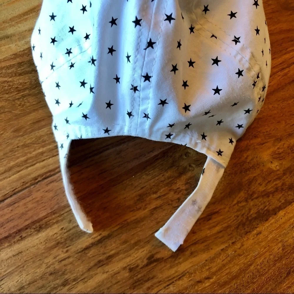 Jangannsa Bunny Rabbit Hat 🐰